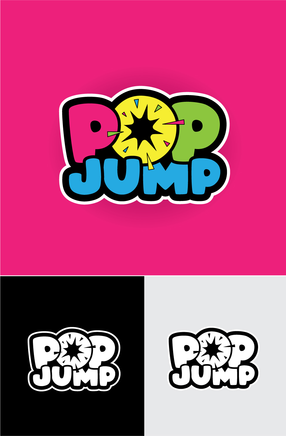 Logo Design by ally designs for this project | Design: #36468963