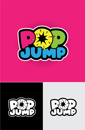 Logo Design by ally designs for this project | Design #36468963