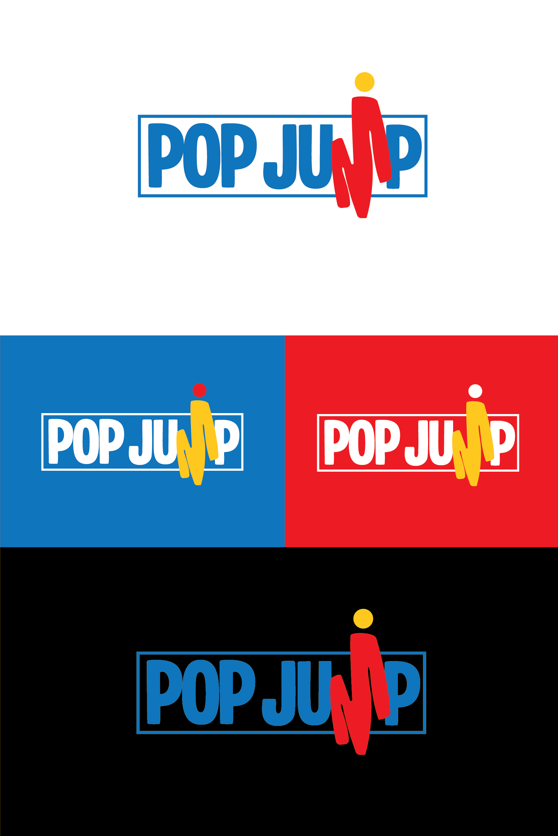 Logo Design by ally designs for this project | Design #36468964