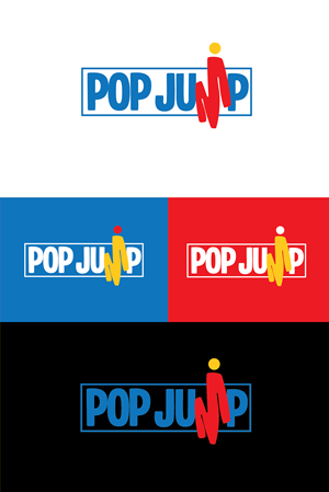 Logo Design by ally designs for this project | Design: #36468964