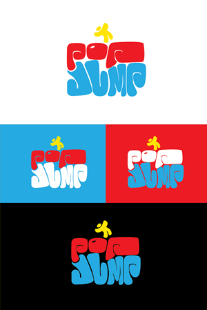 Logo Design by ally designs for this project | Design: #36468965