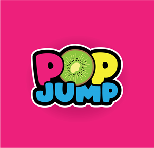 Logo Design by ally designs for this project | Design: #36481473