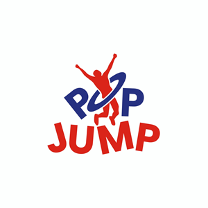 Logo Design by Ashani Bhattacharya for this project | Design #36460954