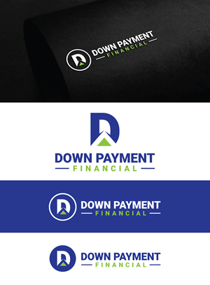 Logo Design by StromDesignHub for this project | Design #36463078