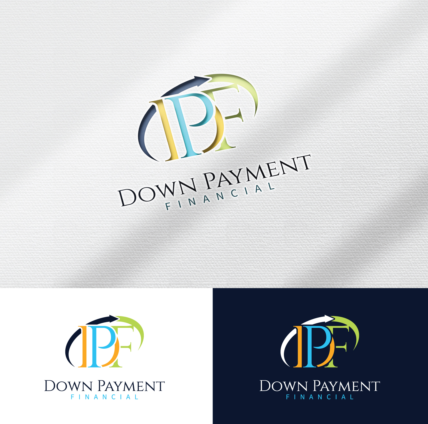 Logo Design by StromDesignHub for this project | Design #36463079