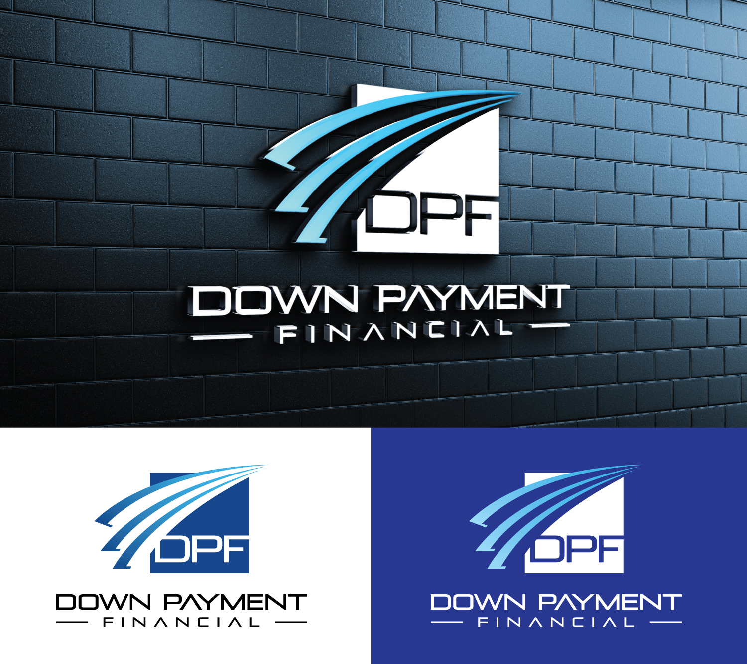 Logo Design by StromDesignHub for this project | Design #36463080