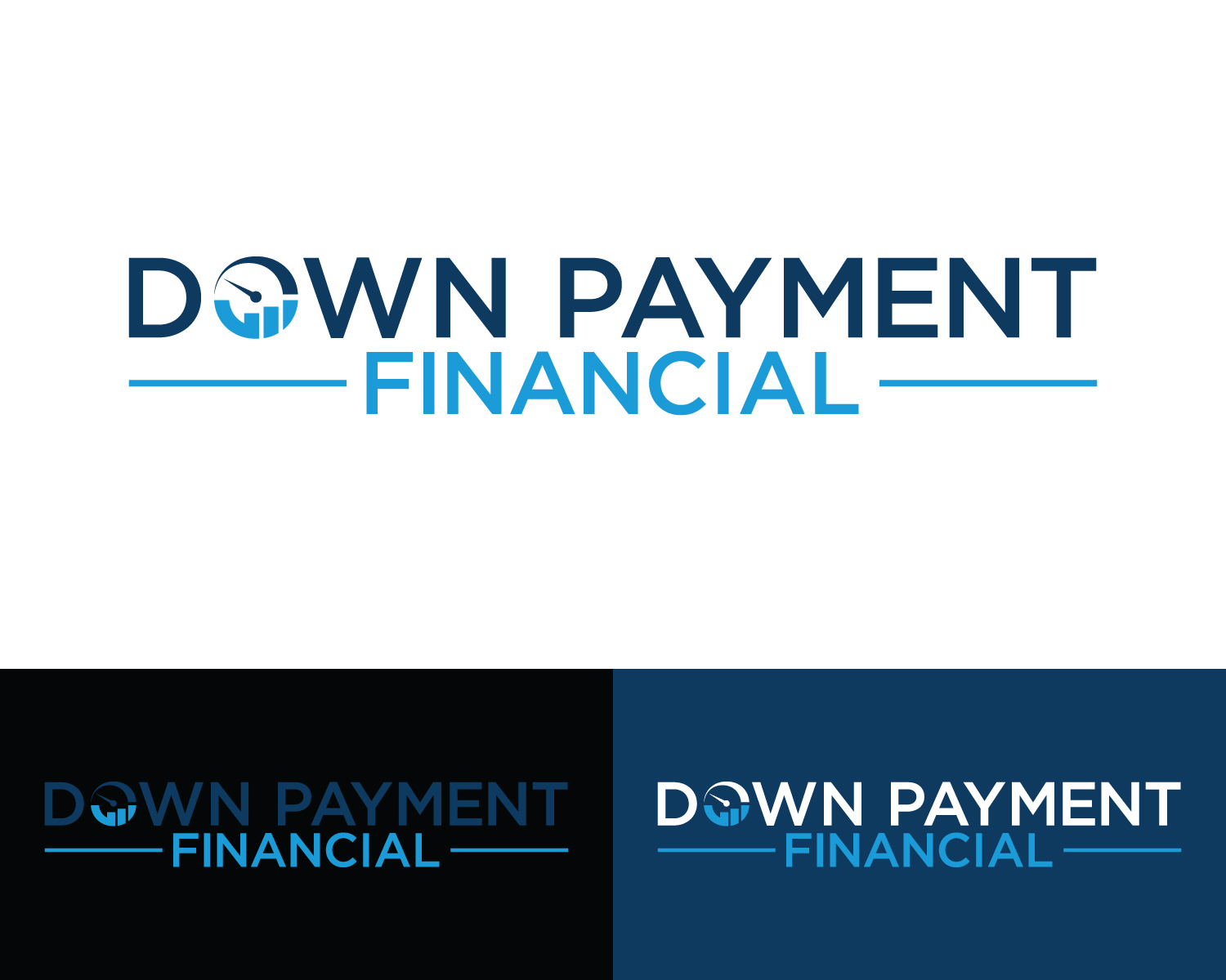 Logo Design by Box Graphic for this project | Design #36462310