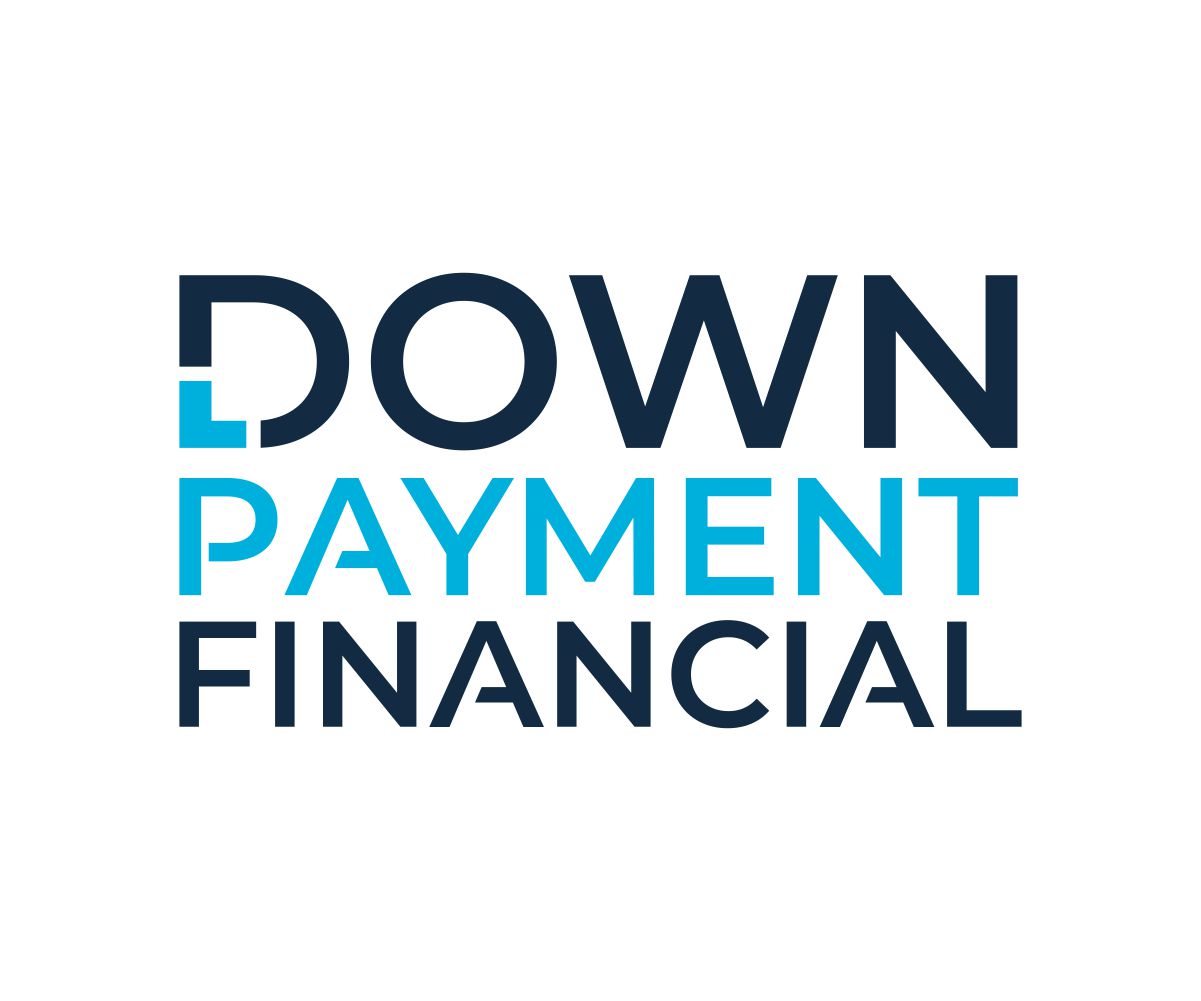 Logo Design by Thati Designs for this project | Design #36458728