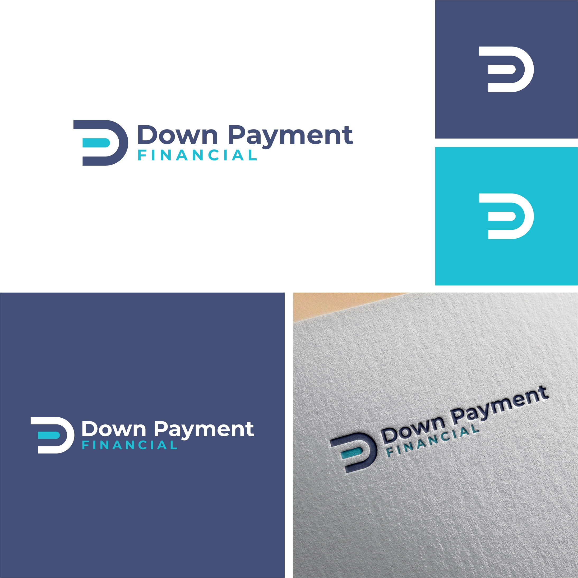 Logo Design by Bingah for this project | Design #36459659