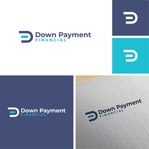 Logo Design by Bingah for this project | Design: #36459659