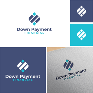 Logo Design by Bingah for this project | Design: #36459745
