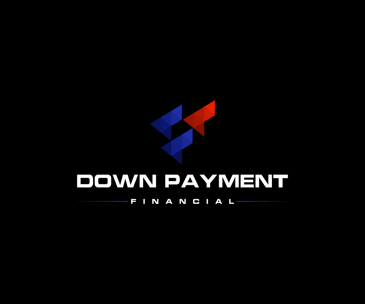 Logo Design by m@h!r for this project | Design #36459136