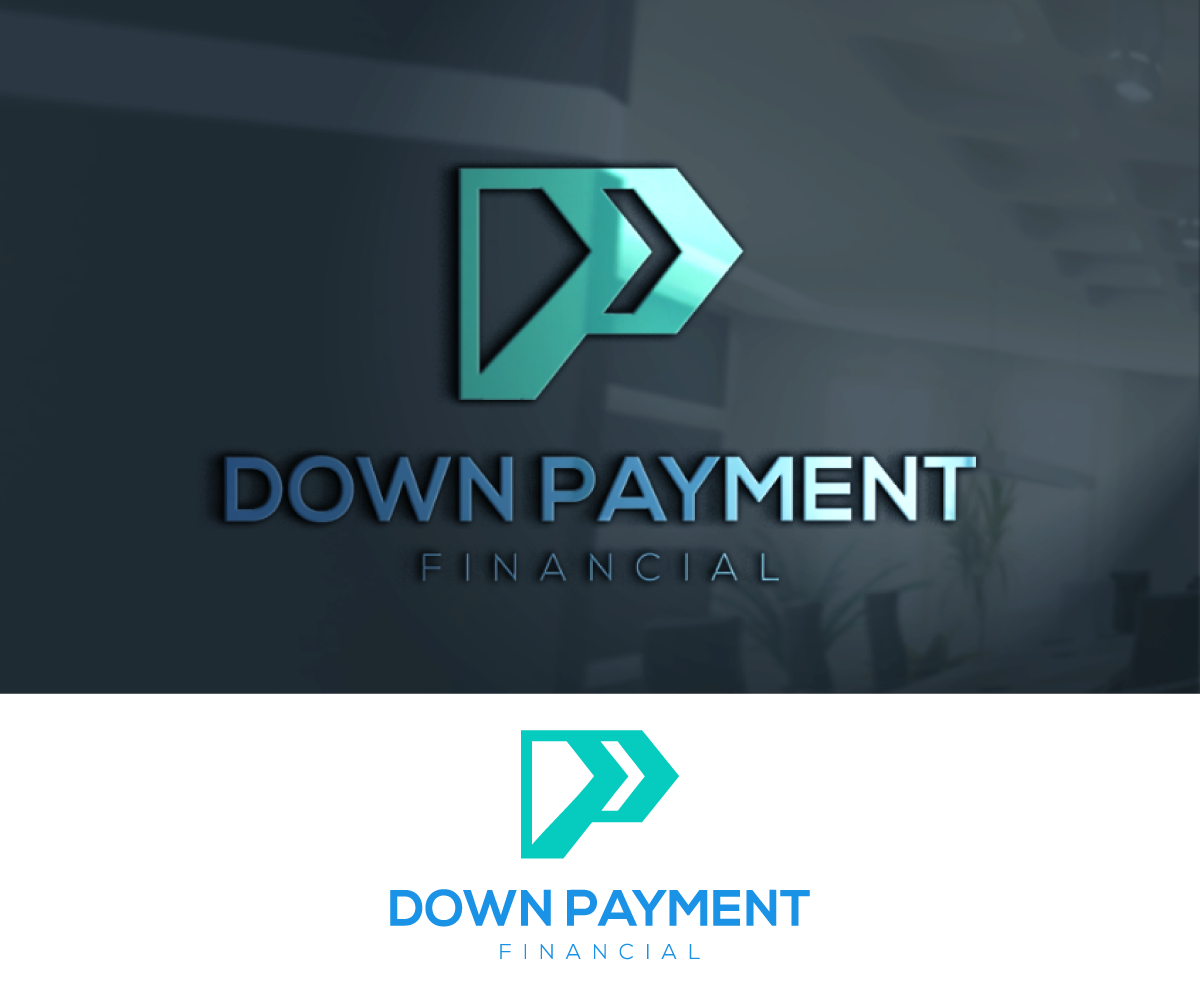 Logo-Design von m@h!r für dieses Projekt | Design #36460385