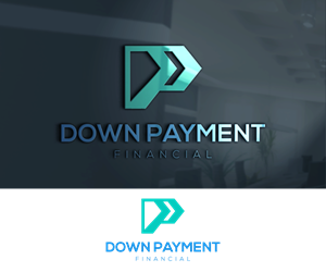 Logo Design by m@h!r for this project | Design: #36460385