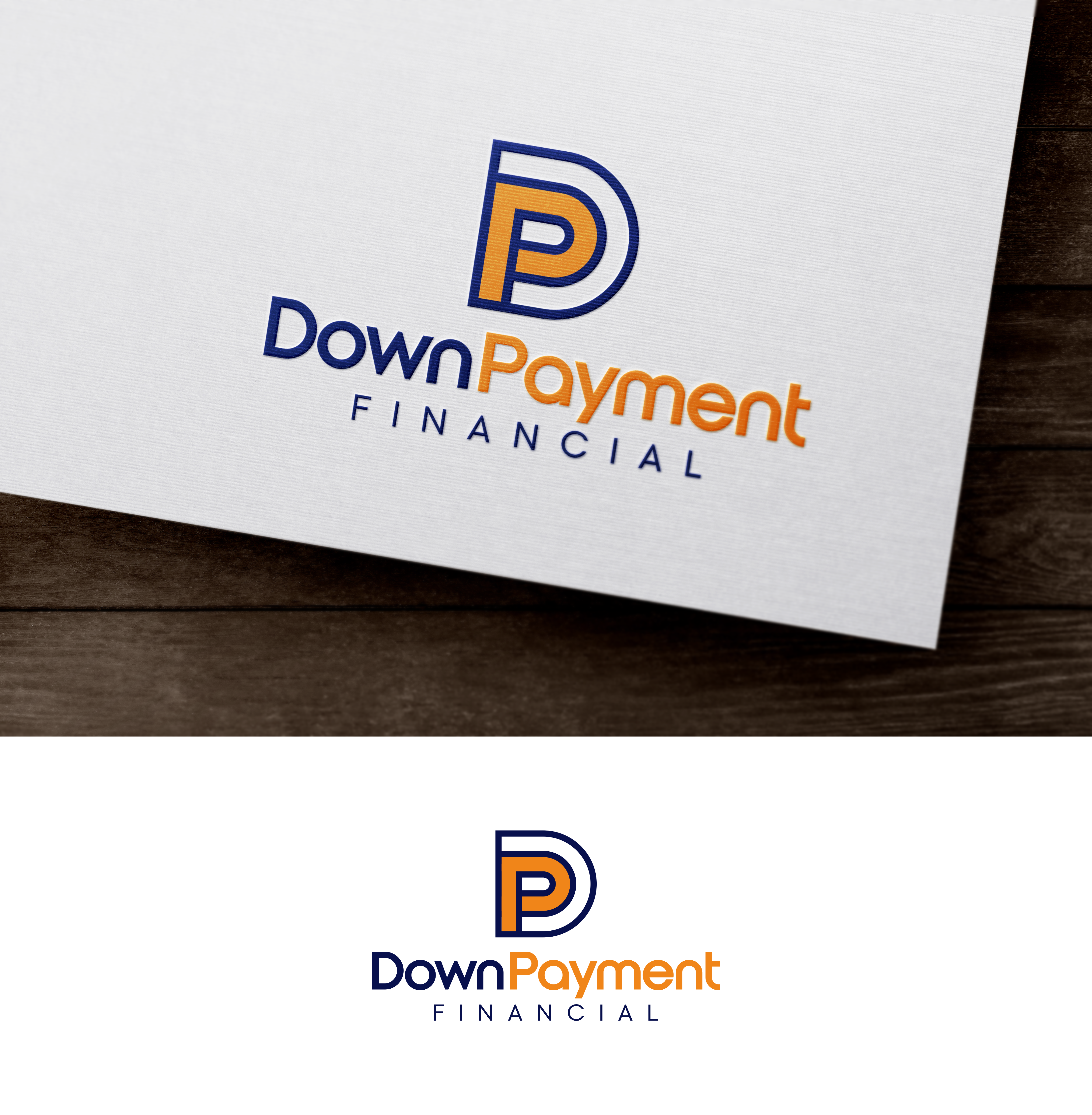 Logo-Design von good.dsgn für dieses Projekt | Design #36460532