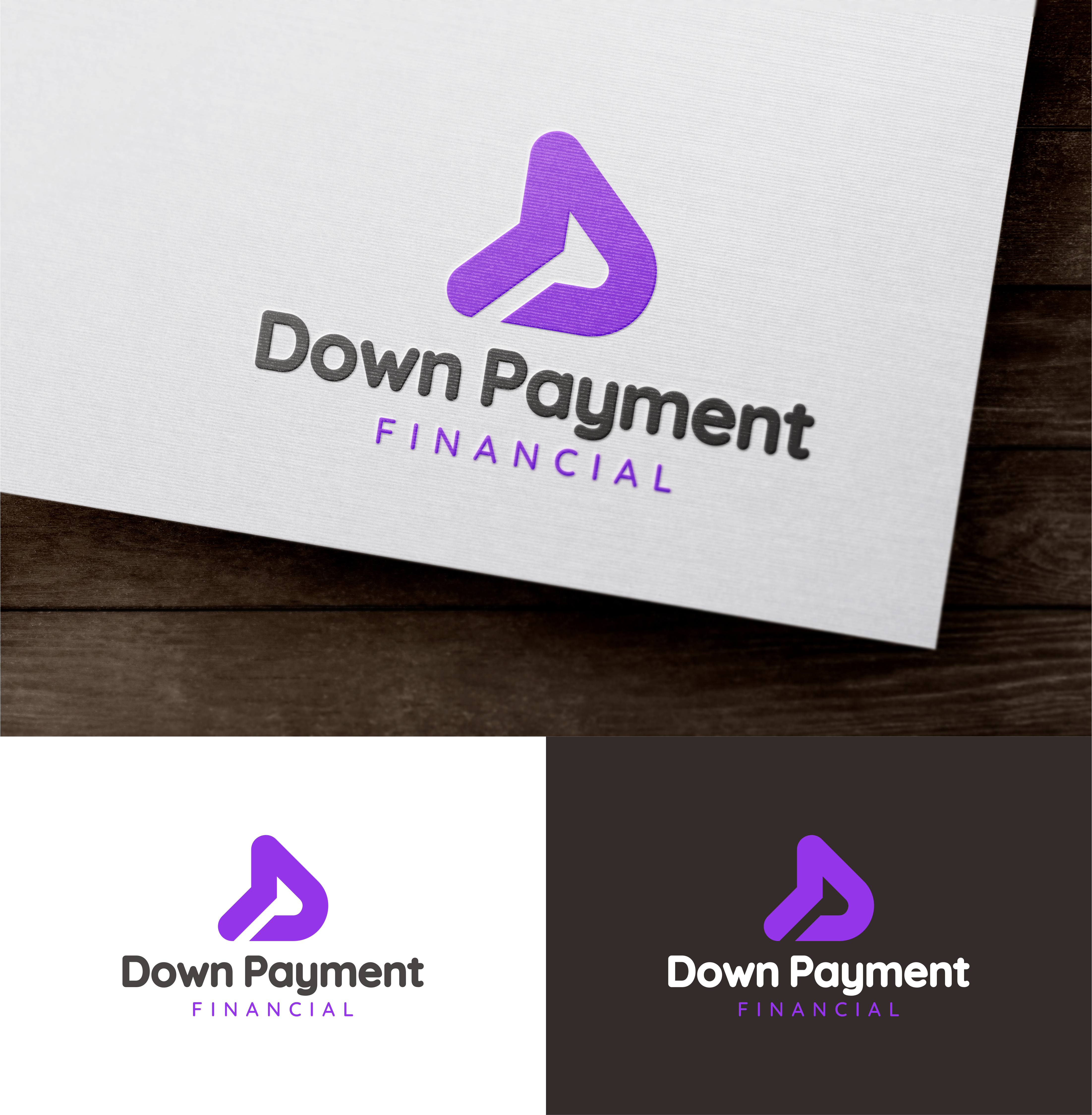 Logo-Design von good.dsgn für dieses Projekt | Design #36460533