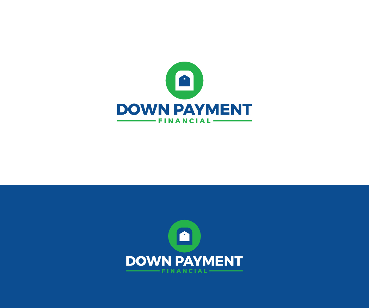 Logo Design by Widi Nalendra for this project | Design #36459758