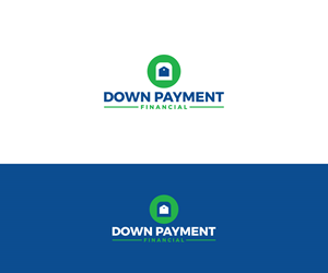 Logo Design by Widi Nalendra for this project | Design: #36459758