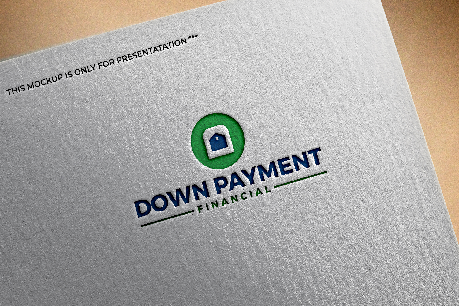 Logo-Design von Widi Nalendra für dieses Projekt | Design #36459759