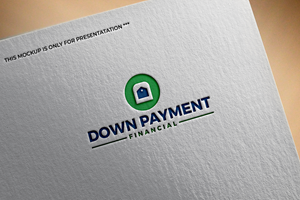 Logo Design by Widi Nalendra for this project | Design: #36459759