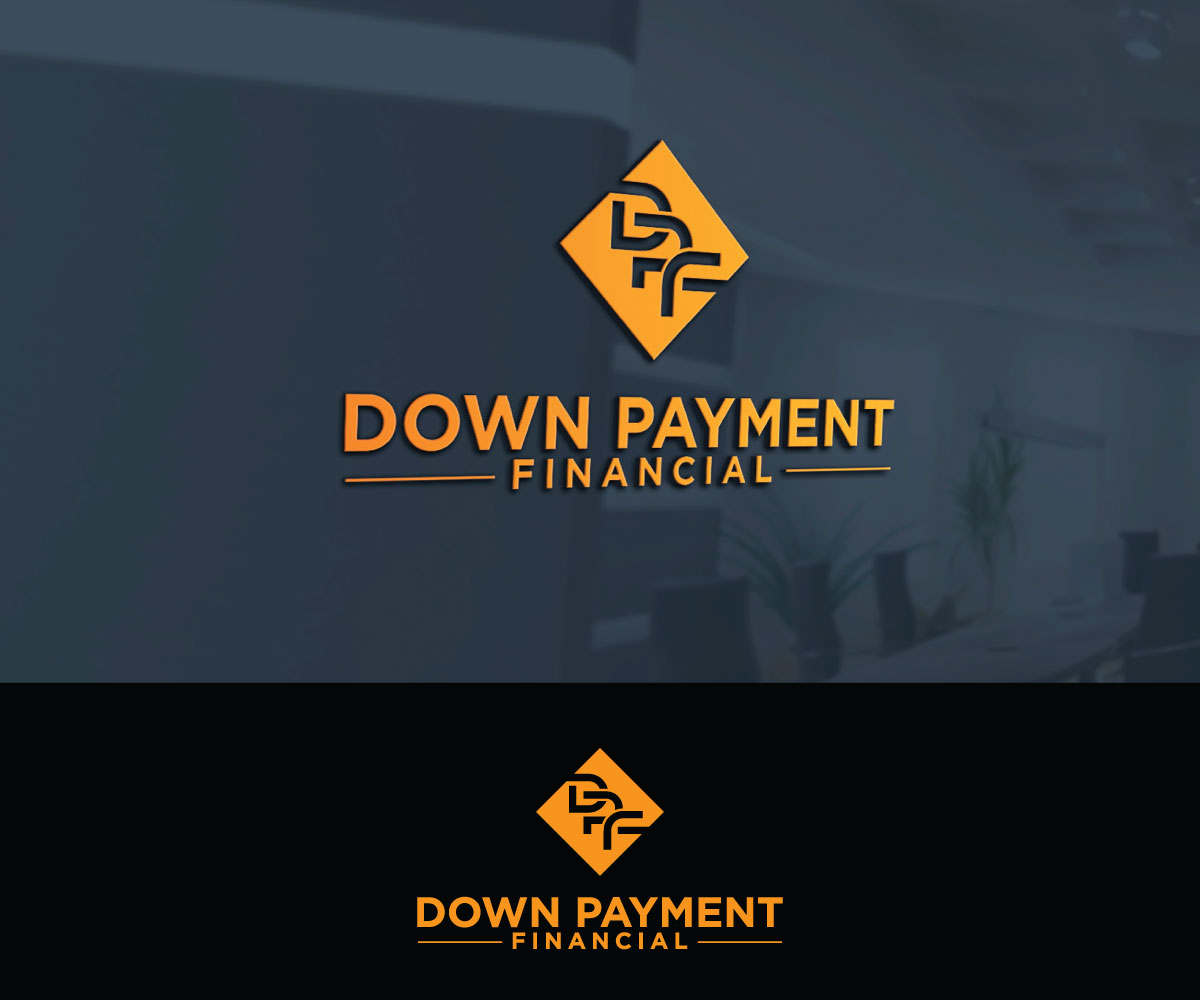 Logo Design by Srk pix!14 for this project | Design #36461596