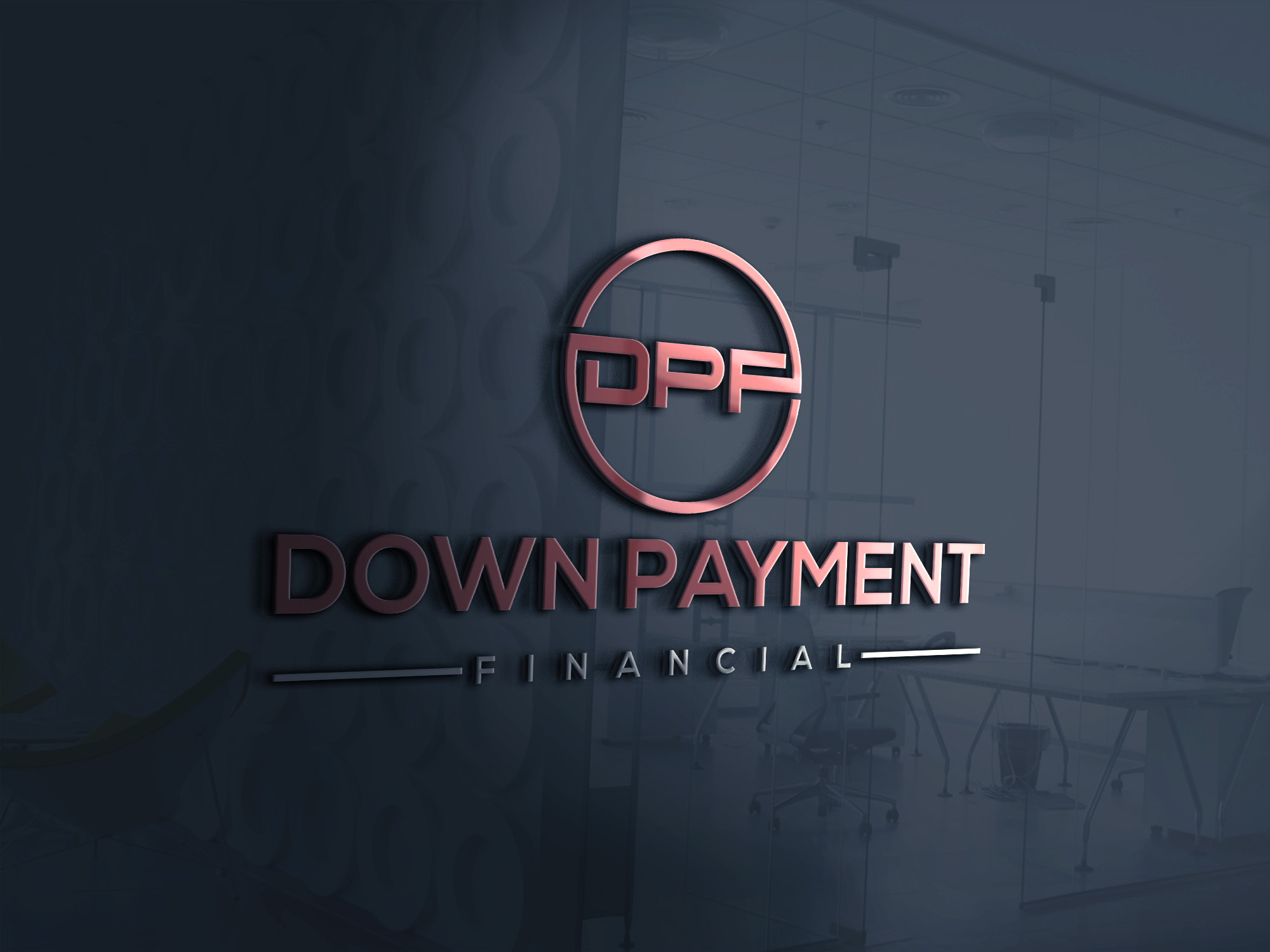 Logo-Design von Design_tamim für dieses Projekt | Design #36458804