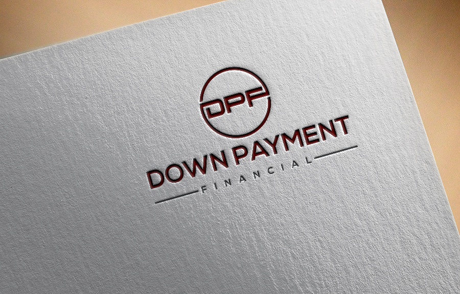 Logo Design by Design_tamim for this project | Design #36458805