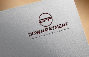 Logo Design by Design_tamim for this project | Design: #36458805