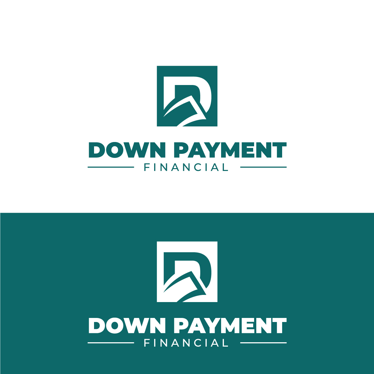 Logo Design by 99 Art.. for this project | Design #36460564