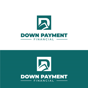 Logo Design by 99 Art.. for this project | Design: #36460564