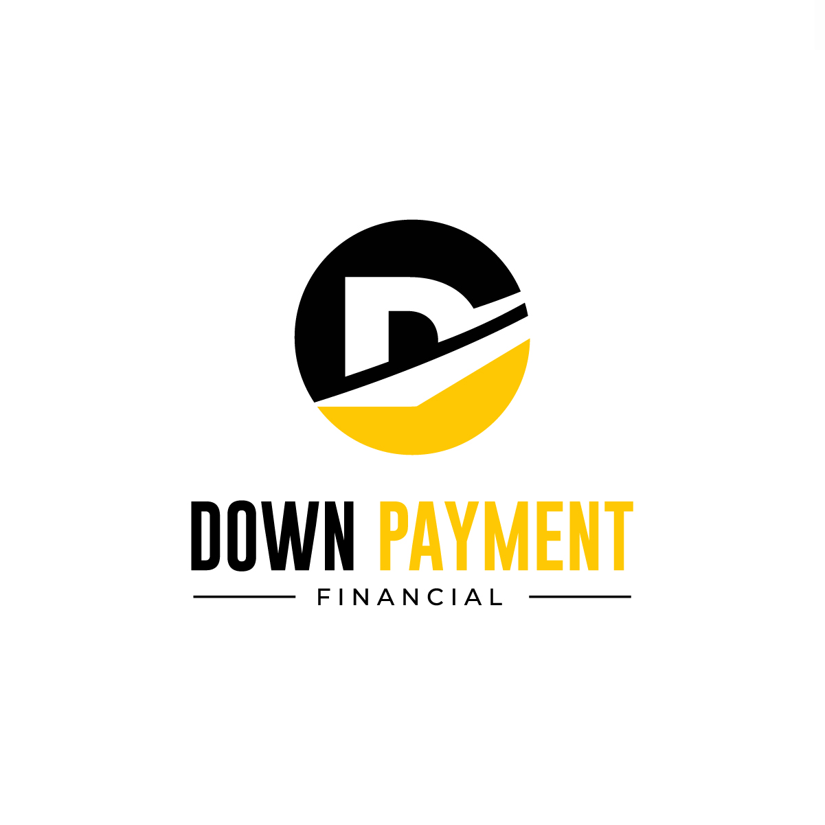 Logo Design by 99 Art.. for this project | Design #36460567