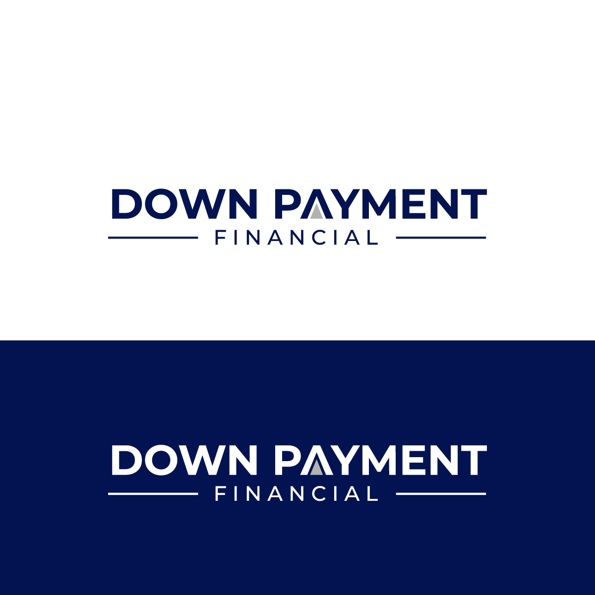 Logo Design by 99 Art.. for this project | Design #36460578