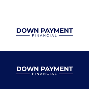 Logo Design by 99 Art.. for this project | Design: #36460578