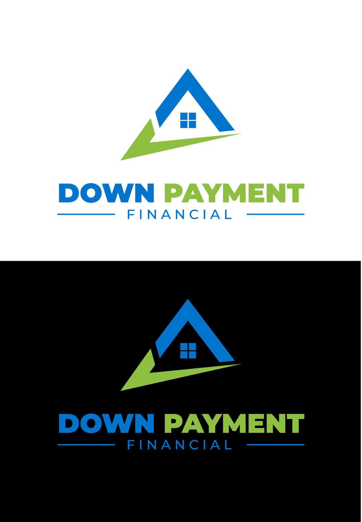 Logo-Design von 99 Art.. für dieses Projekt | Design #36460580