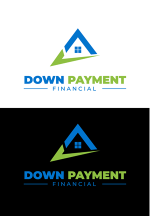 Logo Design by 99 Art.. for this project | Design: #36460580