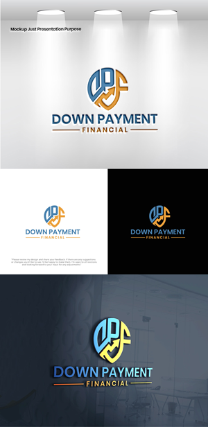 Logo Design by VectorForge for this project | Design: #36458828