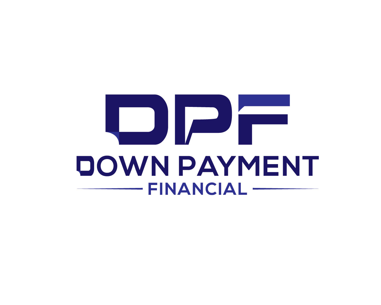 Logo Design by yapi for this project | Design #36463402