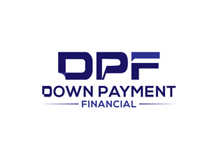 Logo Design by yapi for this project | Design: #36463402