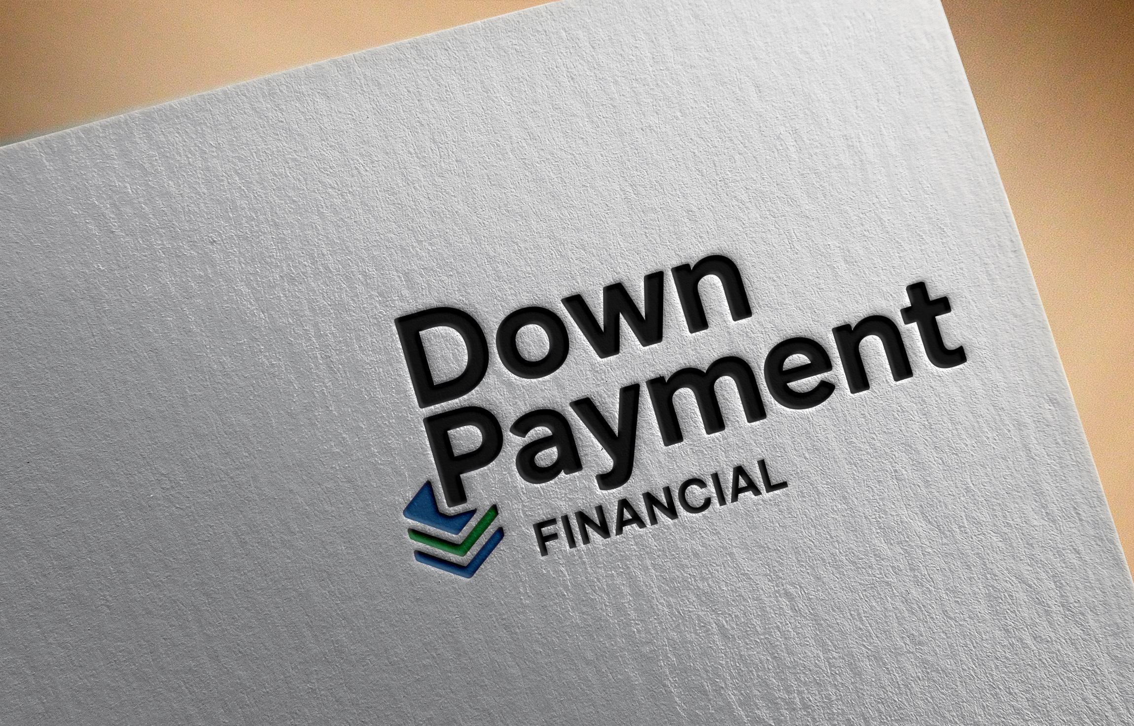 Logo-Design von Robi-The Child für dieses Projekt | Design #36461904