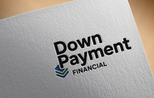 Logo Design by Robi-The Child for this project | Design: #36461904