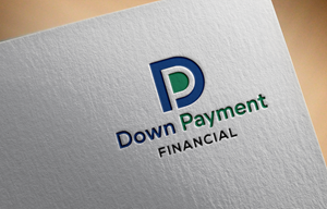 Logo Design by Robi-The Child for this project | Design: #36461905