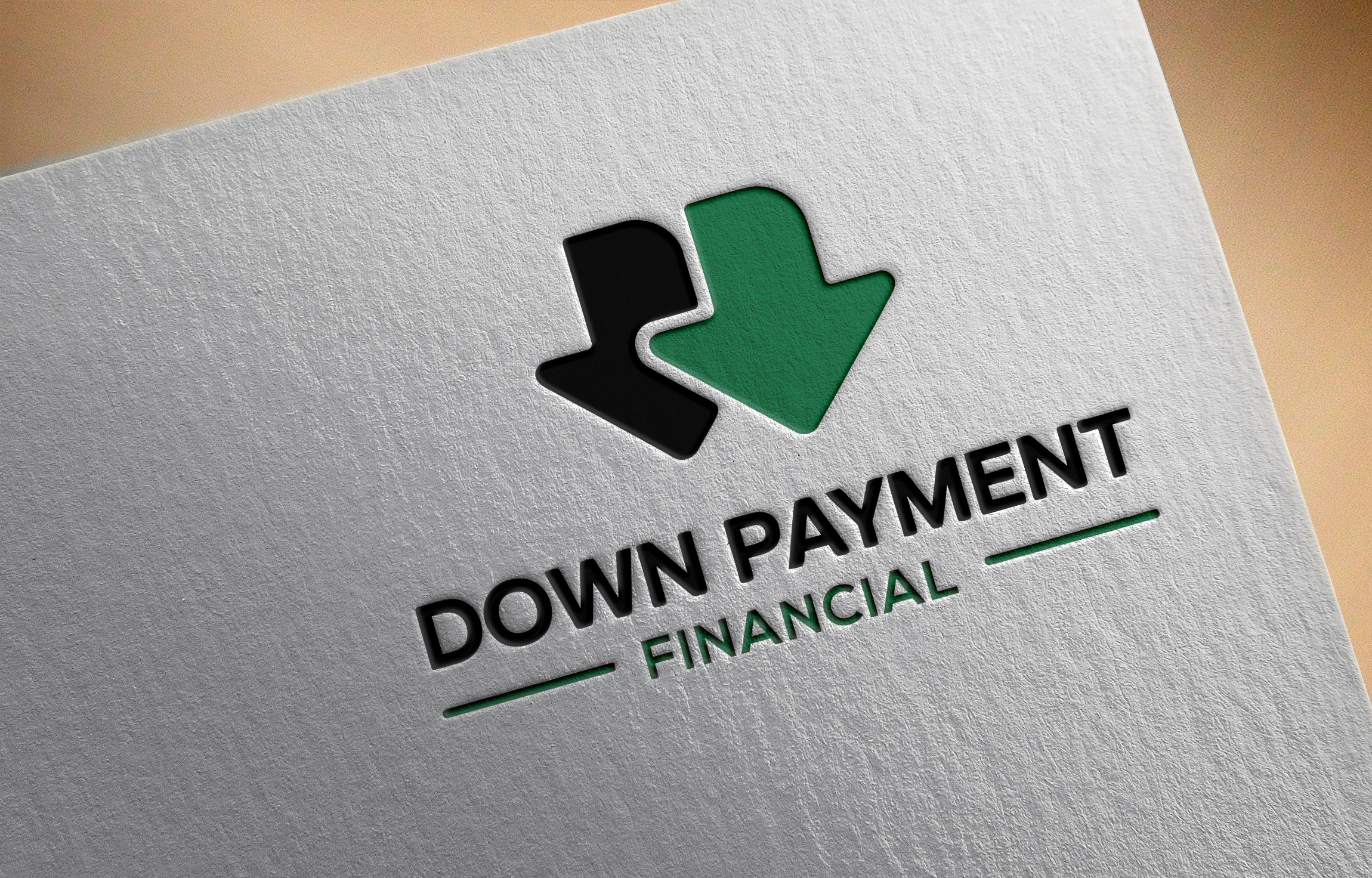 Logo-Design von Robi-The Child für dieses Projekt | Design #36461906