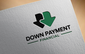 Logo Design by Robi-The Child for this project | Design: #36461906