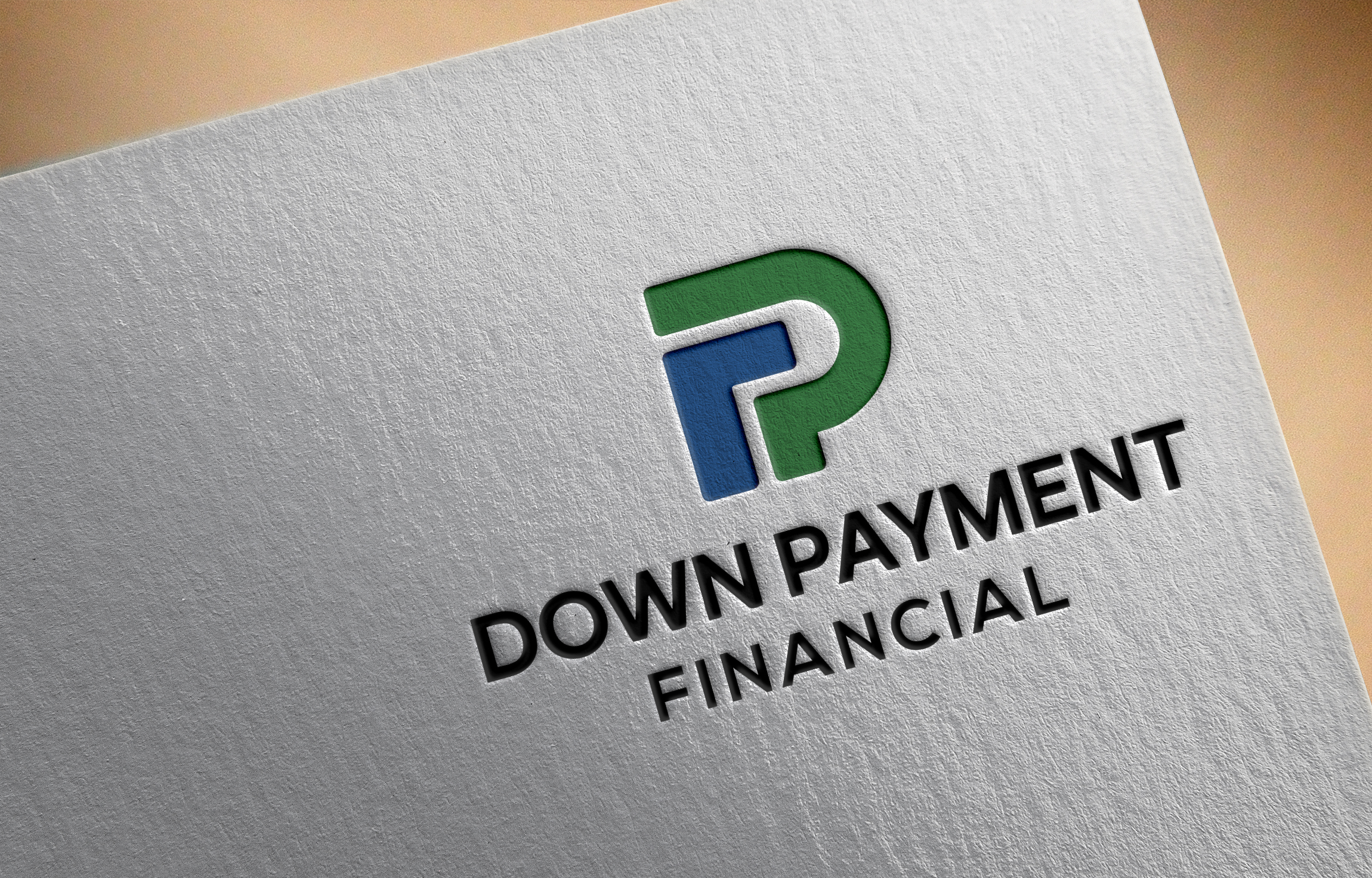 Logo-Design von Robi-The Child für dieses Projekt | Design #36461907