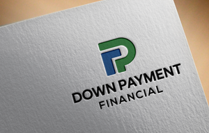 Logo Design by Robi-The Child for this project | Design: #36461907