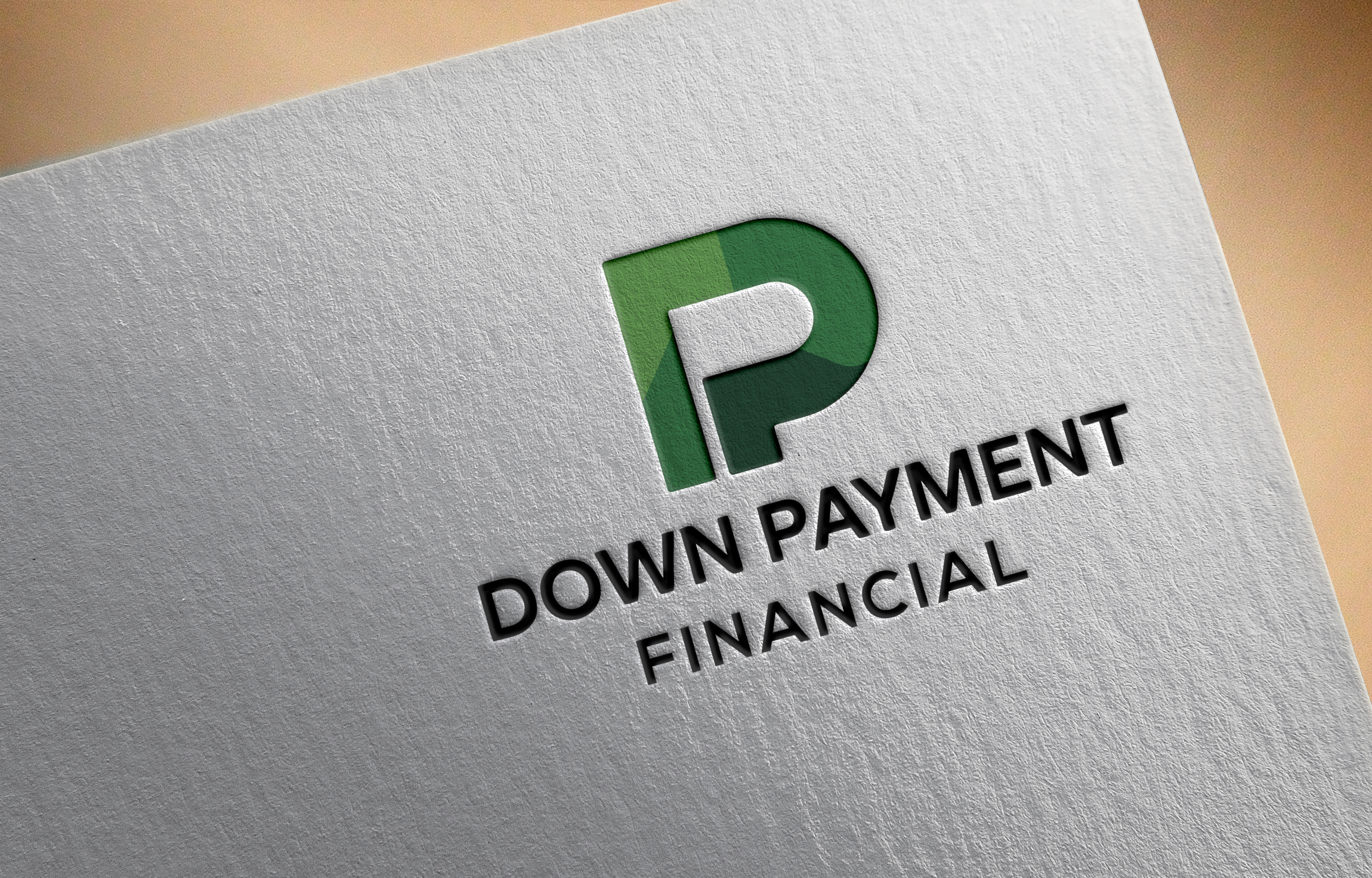 Logo-Design von Robi-The Child für dieses Projekt | Design #36461908