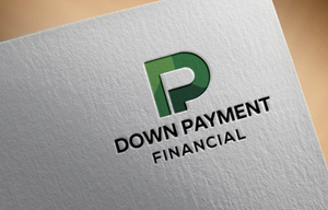 Logo Design by Robi-The Child for this project | Design: #36461908