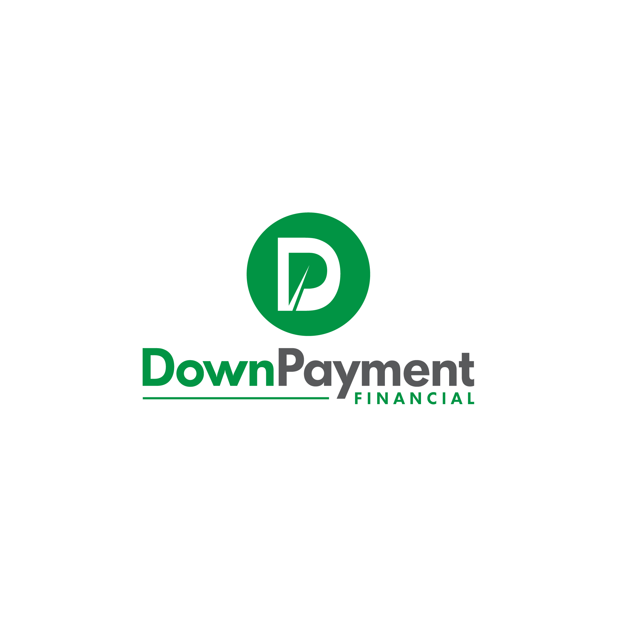 Logo Design by designer profile for this project | Design #36461989