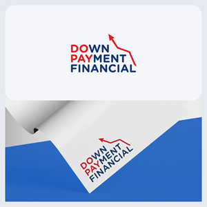 Logo Design by TamerOmar for this project | Design: #36460361