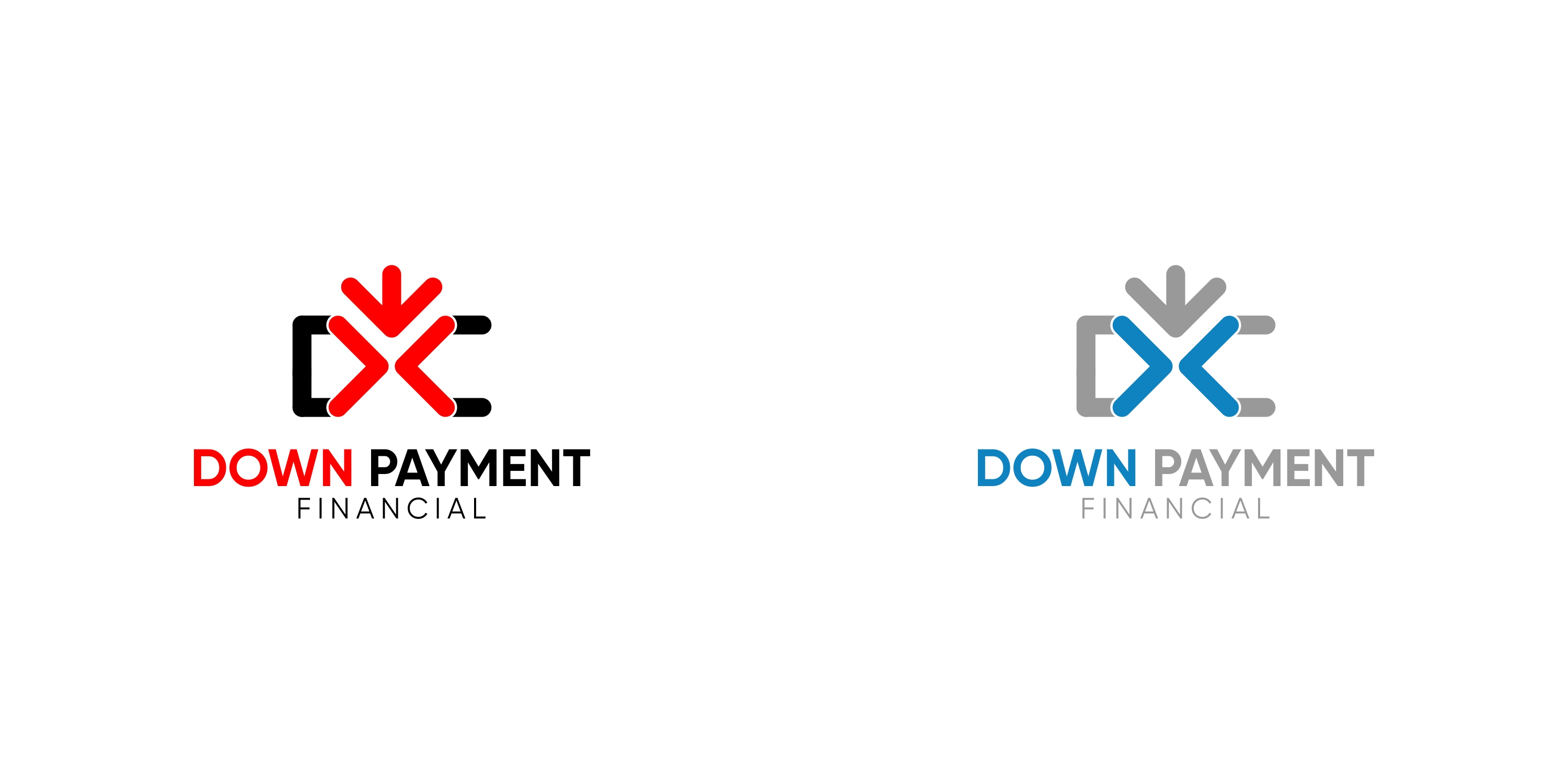 Logo Design by shailesh raut for this project | Design #36463827